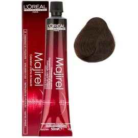 L'Oreal Professionnel Color Majirel Permanent Haircolor