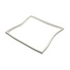 Ice-O-Matic (ICEOA) Door Gasket