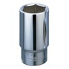 KTC (ke-te-si-) 9.5 mm (3 8/) oirupuressya-soketto B20 – 27HD