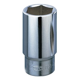 KTC (ke-te-si-) 9.5 mm (3 8/) oirupuressya-soketto B20 – 27HD