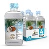 Suero Oral Electrolyte Solution - Electrolytes Drink, Hydration Booster &