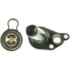 Thermostat Kit-192 Degrees w/Seal