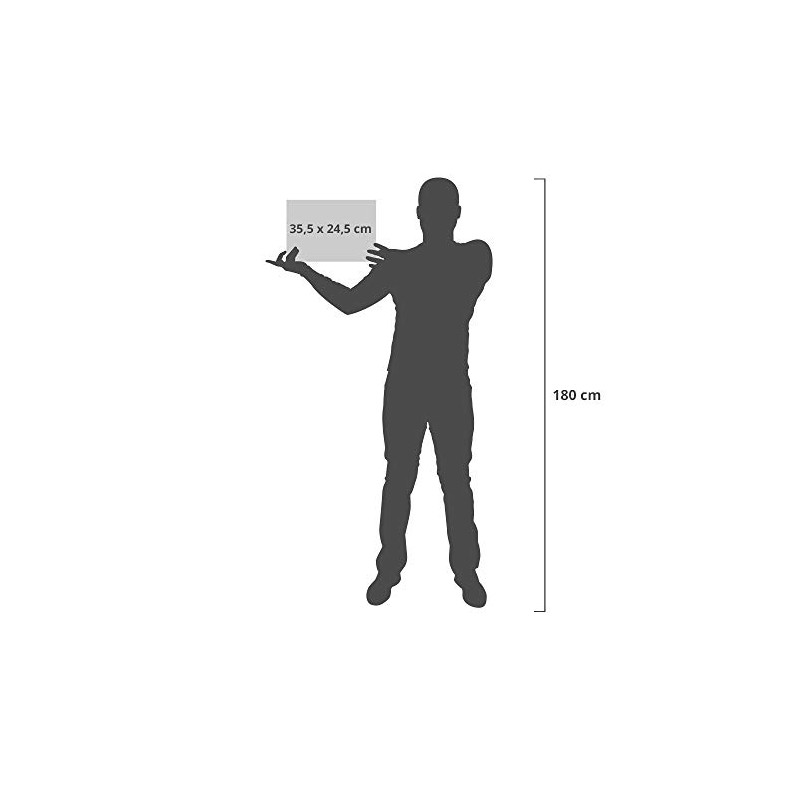 printplanet Adventskalender mit Namen Tilo - gefüllt mit Schokoladen-Füllung -