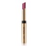 Labial En Barra Infini Lbel Mate Hidratante 48h