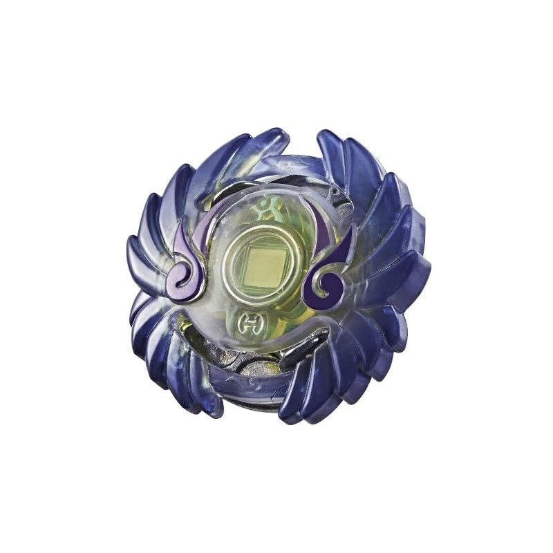 Hasbro Beyblade Burst C2270 - Single Top HORUSOOD Kreisel