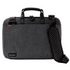 Urban Union Portfolio Briefcase