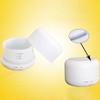 Essential Oil Diffuser with Remote Control 500ML Aromatherapy Humidifier for