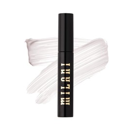 Fijador de cejas en gel incoloro, The Clear Brow, Milani