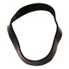 Makita 421333-4 Rubber Tire Replacement Part