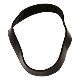 Makita 421333-4 Rubber Tire Replacement Part