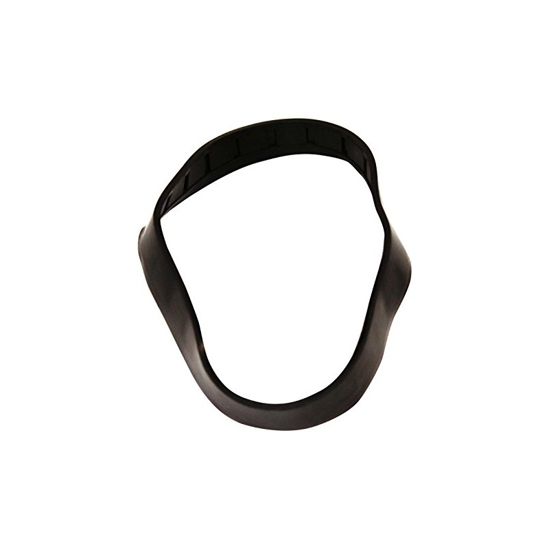 Makita 421333-4 Rubber Tire Replacement Part