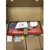 SolarEdge Wireless Gateway & Antenna Kit SE-WFGW-B-S1-NA, QUANTITY AVAILABLE
