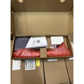 SolarEdge Wireless Gateway & Antenna Kit SE-WFGW-B-S1-NA, QUANTITY AVAILABLE