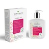 Bio Balance Derma-Age Rejuvenating Face Cleansing Gel