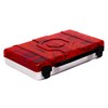 2025 Model Frender Trunk, Holds 98 Frenda Picks Toys, Dedicated