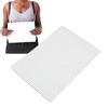 Lipo Foam Board Abdominal Compression Plate Reduce Bruising Avoid Pain
