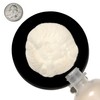 Sodium Carboxymethyl Cellulose / 12 Ounces / 4 Bottles /