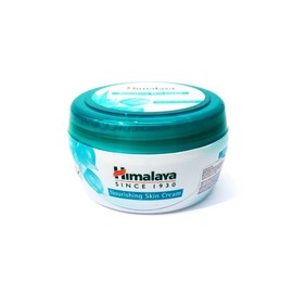 Himalaya 히말라야 너리싱 스킨 크림 250ml Himalaya Nourishing Skin Cream 250ml