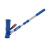 Portable Pool Vacuum Jet Simple Easy To Assemble Pool Spa