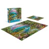 Ceaco - 1000 Piece Jigsaw Puzzle - Steve Sundram -