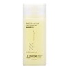 Giovanni Smooth As Silk Deep Moisture Shampoo, 1L