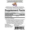 Addictive Wellness Thai Black Ginger Freeze Dried 50 grams 1.76