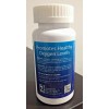 Allnue Natural O 2 ( OXYGEN ) Healthy Oxigeno suplemento