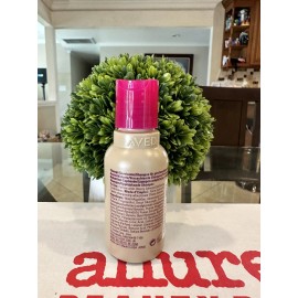 Aveda Cherry Almond Softening Shampoo 1.7 oz. NWOB.