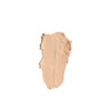 ATTITUDE Oceanly Plastic-Free Light Coverage Foundation Stick, Titanium Dioxide-Free,EWG Verified,