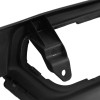 YLT Auto For 2009-17 GMC Acadia Chevy Traverse Driver Seat
