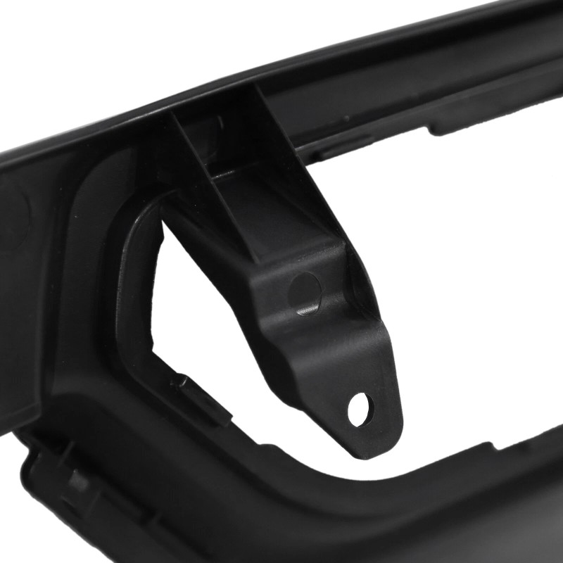 YLT Auto For 2009-17 GMC Acadia Chevy Traverse Driver Seat