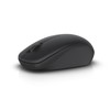 Dell WM126 Wireless Mouse Black