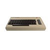 Commodore 64 Mini Retro PC Legacy Games Console CBM64 with