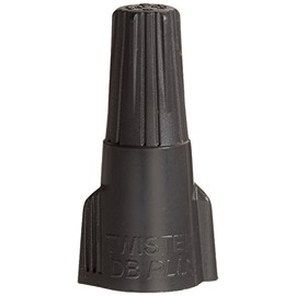 Ideal 30-6064 Underground Model 60 and 64 Combo Pack (Pack of 10)