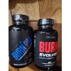 Sculptnation - BURN AM & PM , Burn Fat