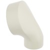 TOTO Hand Shower Part (For Hair Washer) TH562#54R