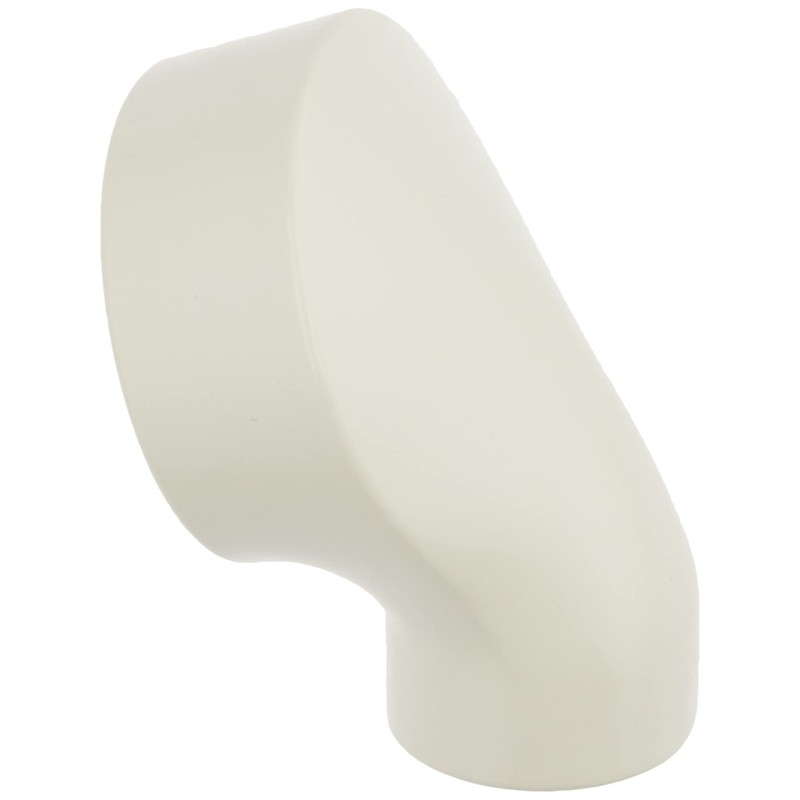 TOTO Hand Shower Part (For Hair Washer) TH562#54R