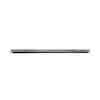 TrueCraftware- 24" Stainless Steel No Clip Check Holder Ticket Rack-