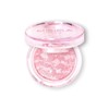 Moira Rubor Marvelous Baked Blush (001, Wedding Cake)