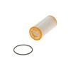 Bosch P7278 - Oil Filter Car