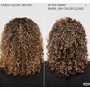 Paul Mitchell The Demi Color Gloss- Pearl Ash 177ml
