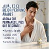 Aceite Corporal Hidratante De Coco Extra Virgen - Fakhar Arabian