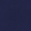 Flannel Fabric Solid Color Sold by The Yard (Navy Blue)