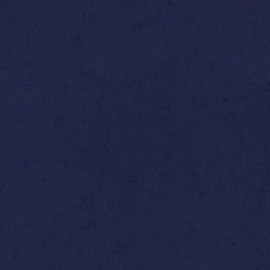 Flannel Fabric Solid Color Sold by The Yard (Navy Blue)
