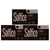 Soltis Liver Protection Suzannecetin 20 tablets x 3 boxes / 솔티스 간 프로텍션 쉬잔세틴 20정 x 3박스
