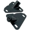 Allstar PerformanceAllstar ALL38082 Steel Motor Mount for Chevy V8