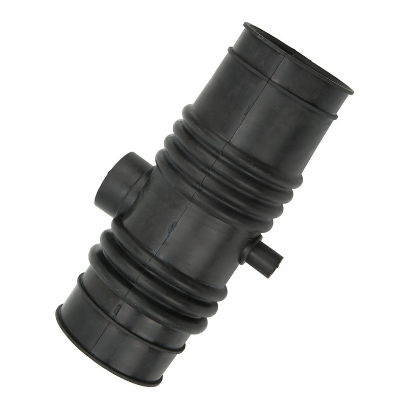 Engine Air Intake Hose 17881‑62040 Rubber Material Replacement for ES300