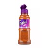 TAJÍN Tajin Twist Sweet & Spicy Seasoning 5.64 oz (169g)