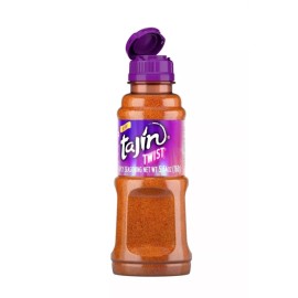 TAJÍN Tajin Twist Sweet & Spicy Seasoning 5.64 oz (169g) New