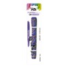 Fancy Pets Correa CH Aqua Pop para Perro – Paseo